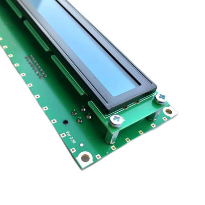 Небольшое доска монтажной платы 00.781.4974 СРЕДНЯЯ с принтером Mainboard дисплея SM52 SM74 GTO52 SM102