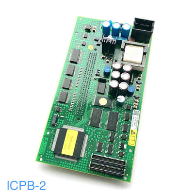Части машины монтажной платы ICPB-2 Гейдельберга 00.785.0117/12 SM52 SM74 SM102 CD102 Гейдельберга