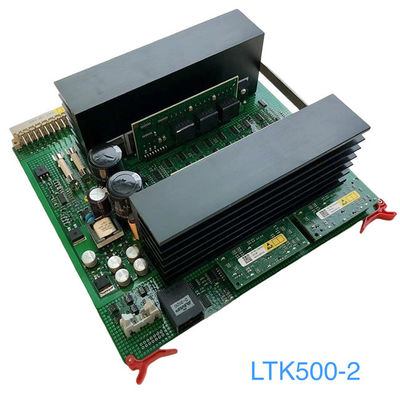 Принтер Mainboard монтажной платы LTK500-2 печатного станка Гейдельберга 00.785.0392