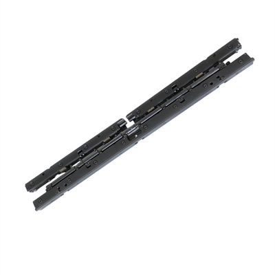 Черный алюминиевый зажим PS для офсетной печатной машины SM102 CD102 Autoplate