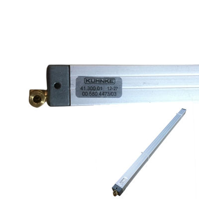 Машины струбцины 00.580.4473 плиты SM52 PM52 части серебряной автоматической смещенной запасные