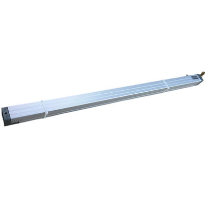 Машины струбцины 00.580.4473 плиты SM52 PM52 части серебряной автоматической смещенной запасные