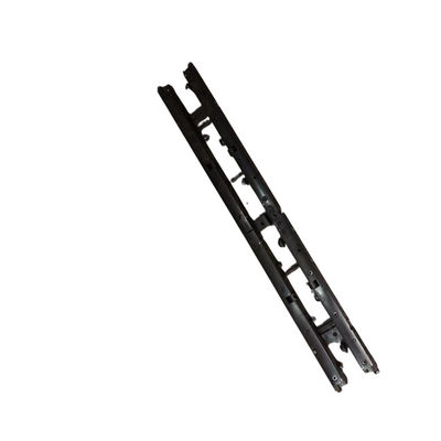 Струбцина SM CD102 29kgs цилиндра плиты утюга возместила печатную машину щадит поставщиков