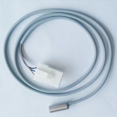 G2.110.1361 части печатной машины датчика SM52 PM52 SM74 CD74 Гейдельберг электрические