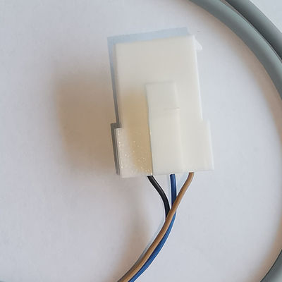 G2.110.1361 части печатной машины датчика SM52 PM52 SM74 CD74 Гейдельберг электрические