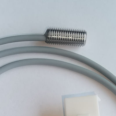 G2.110.1361 части печатной машины датчика SM52 PM52 SM74 CD74 Гейдельберг электрические