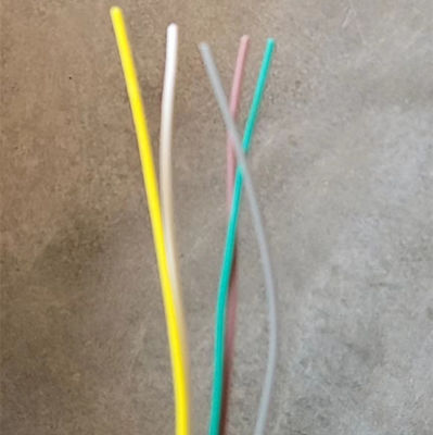 Собрания вентилятора M2.115.2411 ПРОВОДОВ черноты 5 вентилятор CD102 SM74 CD74 первоначального осевого бумажный возместил запасные части