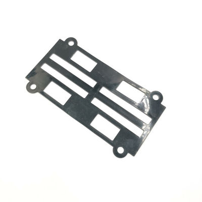 Цилиндр кольца запечатывания C2.184.1051 набивкой цилиндра CD102 SM102 Гейдельберга пневматический возместил части машины