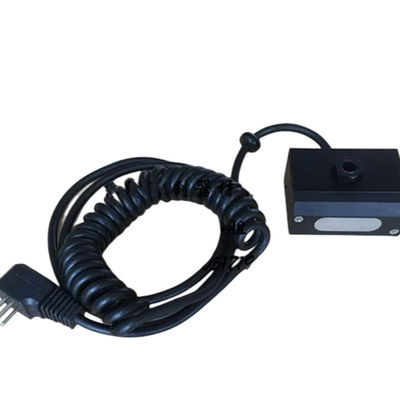 Датчик 037 u 3094 44 цистерны с водой на Рональд 700 электрических частей печатной машины