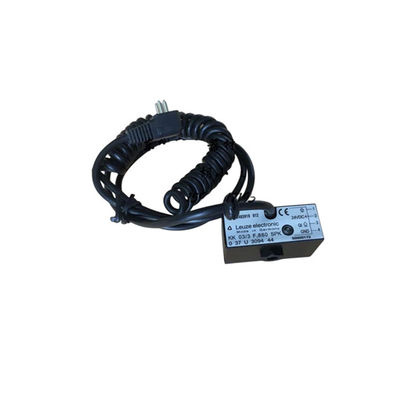 Датчик 037 u 3094 44 цистерны с водой на Рональд 700 электрических частей печатной машины