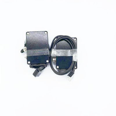 Железный/пластиковый фотоэлектрический датчик для печатной машины SM102 CD102 с 100% проверенным качеством
