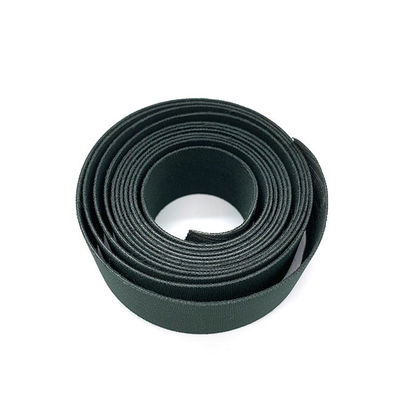 Темные ые-зелен части прессы ленты 86.020.029 HD пояса всасывания Convever 2020MMx28MM