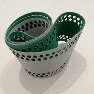 запасные части принтера пояса M3.020.014 PM74 SM74 ленты всасывания 1410X86mm