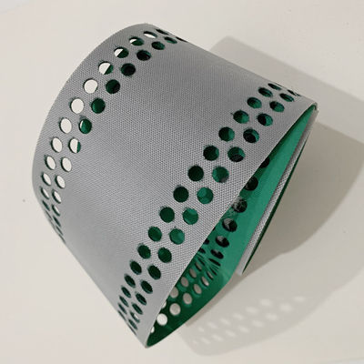 запасные части принтера пояса M3.020.014 PM74 SM74 ленты всасывания 1410X86mm