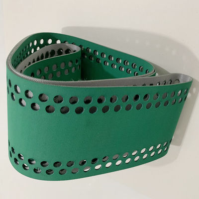 запасные части принтера пояса M3.020.014 PM74 SM74 ленты всасывания 1410X86mm