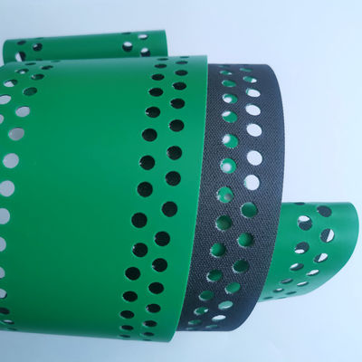 Лента PM74 SM74 пояса всасывания M3.020.014 возместила части печатной машины запасные