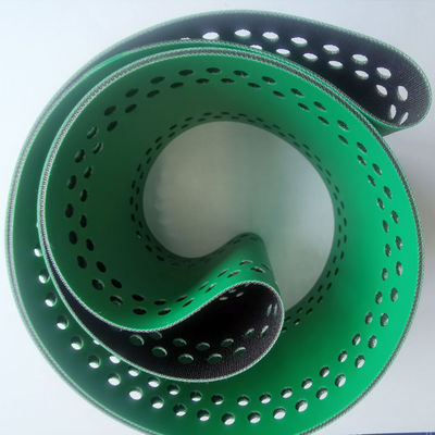 Лента PM74 SM74 пояса всасывания M3.020.014 возместила части печатной машины запасные