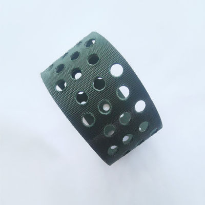 Части машинного оборудования офсетной печати ленты C3.015.453 CD102 Sm102 220mmx38mm всасывания запасные