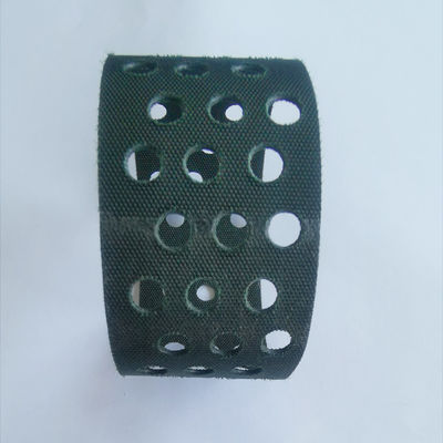 Части машинного оборудования офсетной печати ленты C3.015.453 CD102 Sm102 220mmx38mm всасывания запасные