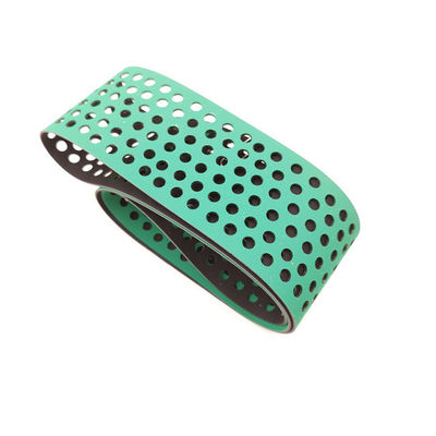 Части печатной машины пояса привода SM52 всасывания G2.020.009 PM52 960x60x1.6mm запасные