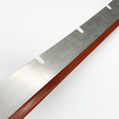 Гейдельбергская промывка лезвиев 41.010.180 для SM102/CD102