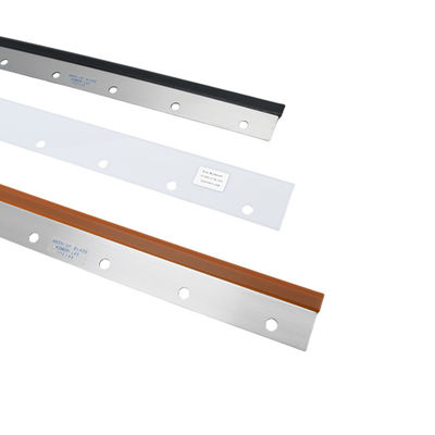 Белые лопатки для стирки