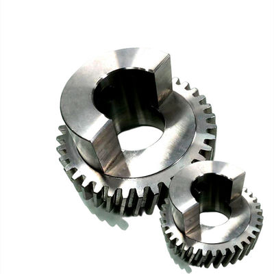 Серебряные поставщики частей печатного станка шестерни M2.030.010 ролика воды 36teeth