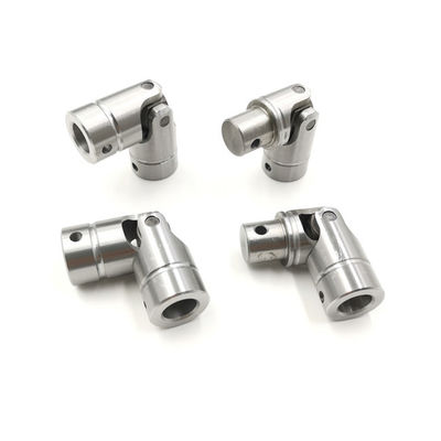 Sm102 увеличило части печатной машины Гейдельберга главного Cardan совместные