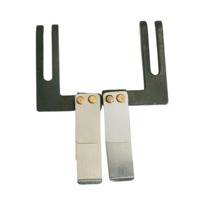 Палец разделителя листа HD для SM52 L4.028.164S L4.028.165S на CD 102 Sm 74 52