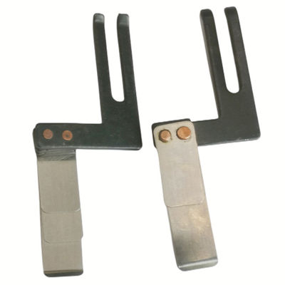 Палец разделителя листа HD для SM52 L4.028.164S L4.028.165S на CD 102 Sm 74 52