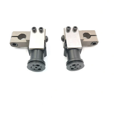 Утюг препровождая части печатной машины всасывания G2.028.010F MV.030.574 SM52 Гейдельберга paperfeeder высасывателя