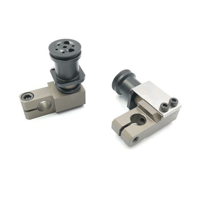 Утюг препровождая части печатной машины всасывания G2.028.010F MV.030.574 SM52 Гейдельберга paperfeeder высасывателя