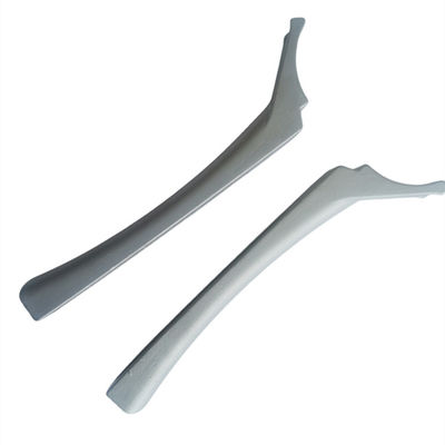 Запасная часть частей печатной машины Гейдельберга утюга F2.024.024