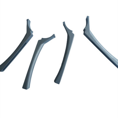 Запасная часть частей печатной машины Гейдельберга утюга F2.024.024