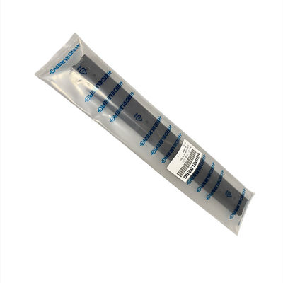 Черные части печатной машины CD Sm102 Cd74 Гейдельберга следа Xl105 Cx экрана