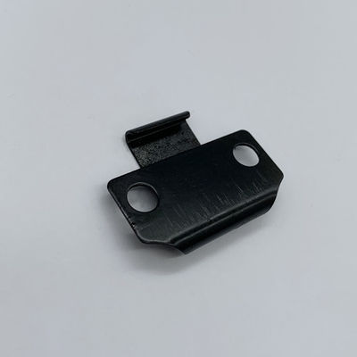 Части прессы лист замка весны лист 42.006.034 G2.006.038 SM52 PM52 GTO52 MO запасные