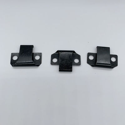 Части прессы лист замка весны лист 42.006.034 G2.006.038 SM52 PM52 GTO52 MO запасные