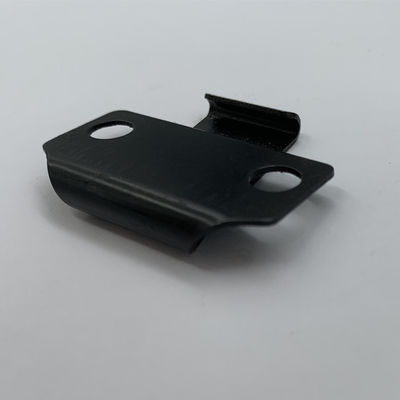 Части прессы лист замка весны лист 42.006.034 G2.006.038 SM52 PM52 GTO52 MO запасные