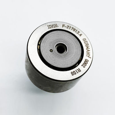 Носить печатной машины толкателя клапана C6.011.121 F-229817 Гейдельберга SM/CD74