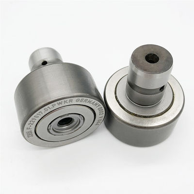 Носить печатной машины толкателя клапана C6.011.121 F-229817 Гейдельберга SM/CD74