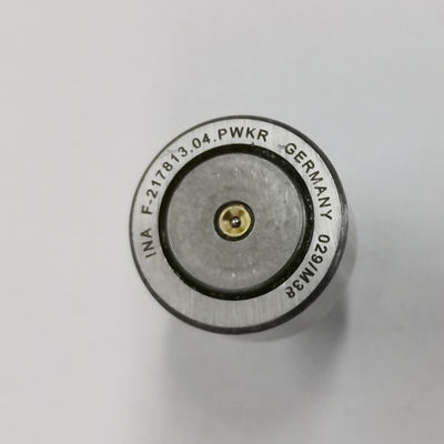 00.550.1471 толкателя клапана PWKR INA F-217813 нося носить печатной машины SM74 PM74