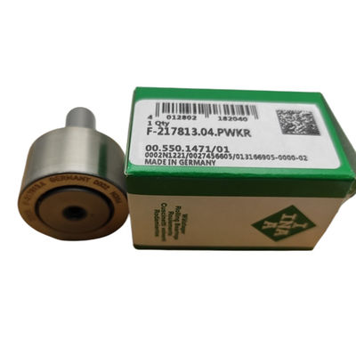 00.550.1471 толкателя клапана PWKR INA F-217813 нося носить печатной машины SM74 PM74