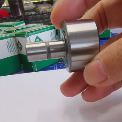 00.550.1471 толкателя клапана PWKR INA F-217813 нося носить печатной машины SM74 PM74