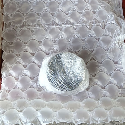 Светлый - серые части запасной части печати смещения муфты 00.580.2931 SM102