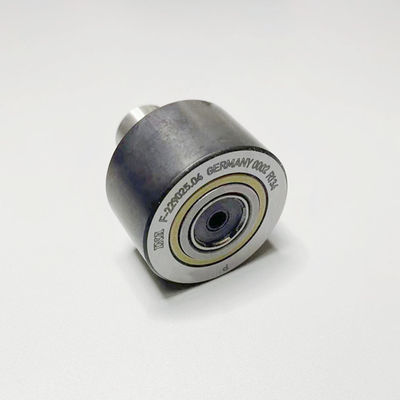 Оригинальный подшипник для печатных машин CD102/XL105
