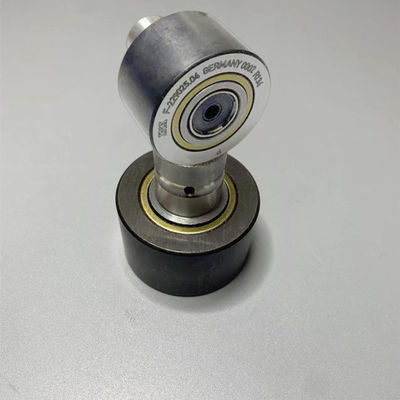 Оригинальный подшипник для печатных машин CD102/XL105