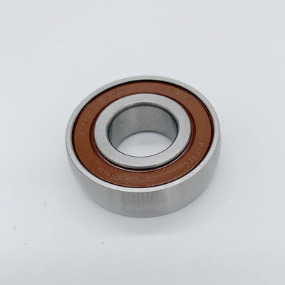 Цвет Японии красный калибровал печатание Гейдельберга шарикоподшипника 66.009.091