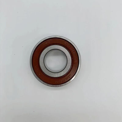 Цвет Японии красный калибровал печатание Гейдельберга шарикоподшипника 66.009.091