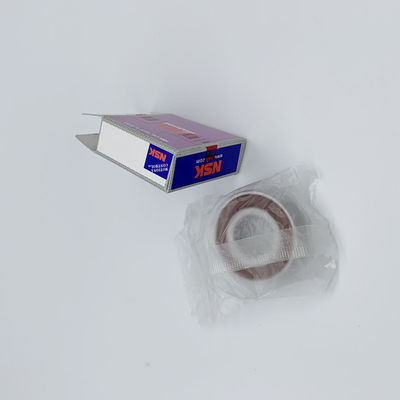 Цвет Японии красный калибровал печатание Гейдельберга шарикоподшипника 66.009.091