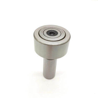 Толкатель клапана Гейдельберга нося 87.583.319 носить печатной машины HD F-229818